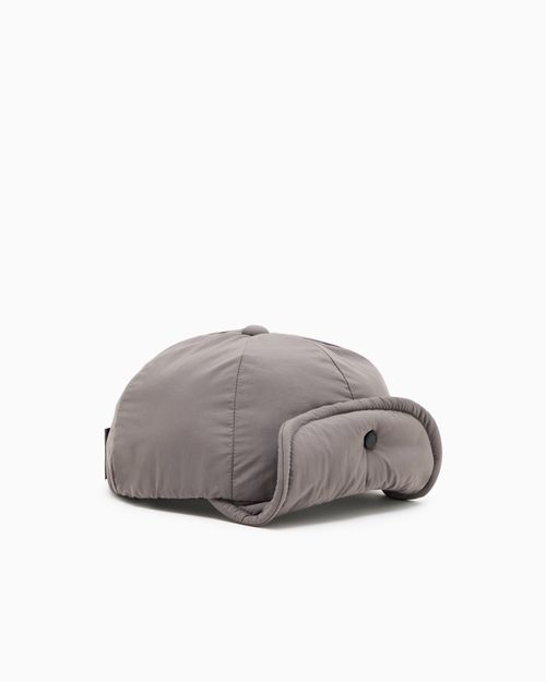 GORRA ARMANI EXCHANGE