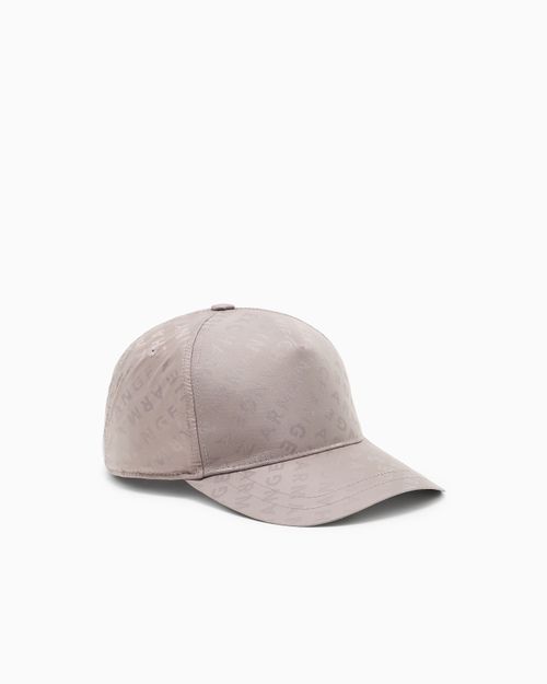 GORRA ARMANI EXCHANGE