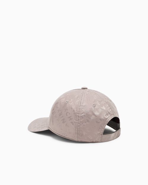 GORRA ARMANI EXCHANGE