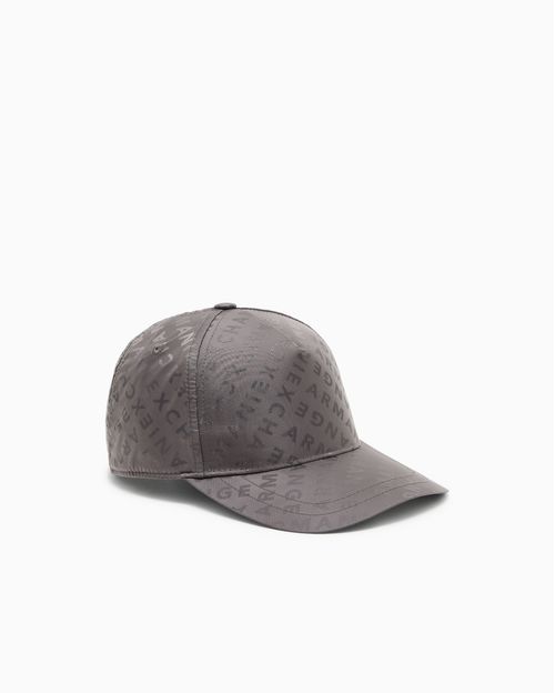 GORRA ARMANI EXCHANGE