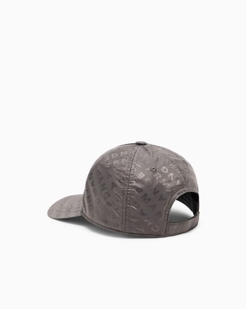 GORRA ARMANI EXCHANGE