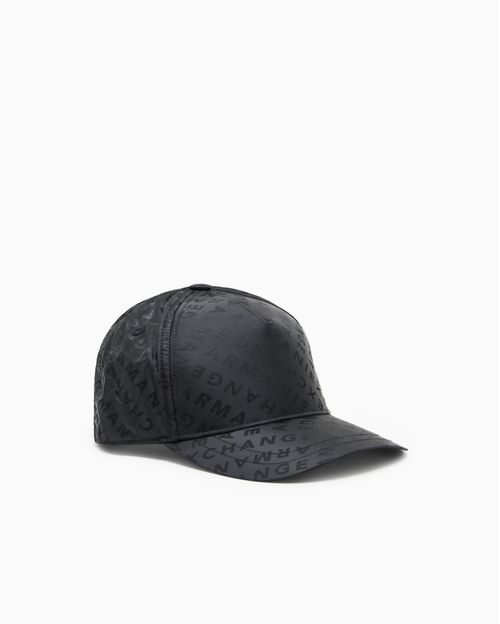 GORRA ARMANI EXCHANGE