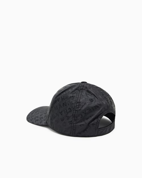 GORRA ARMANI EXCHANGE
