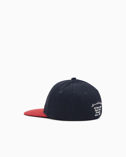 GORRA ARMANI EXCHANGE