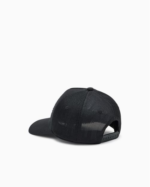GORRA ARMANI EXCHANGE