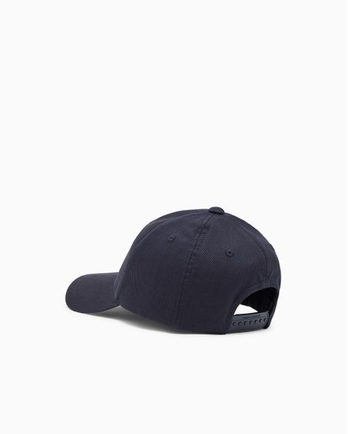 GORRA ARMANI EXCHANGE