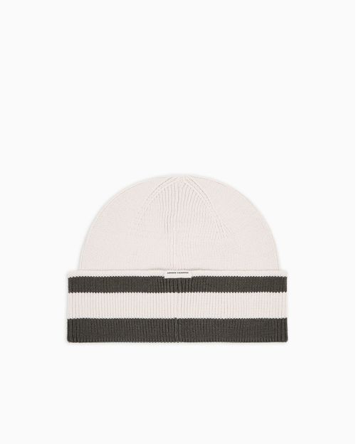 GORRO ARMANI EXCHANGE