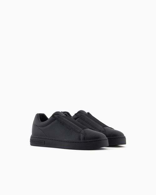 TENIS ARMANI EXCHANGE