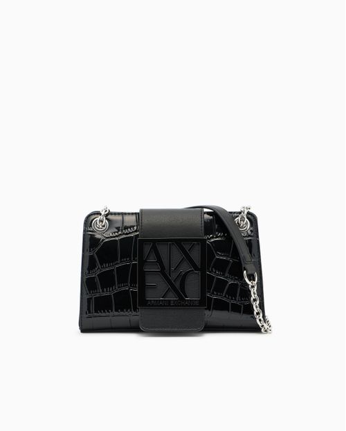 BOLSO ARMANI EXCHANGE
