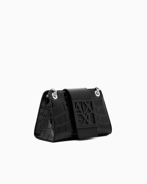 BOLSO ARMANI EXCHANGE