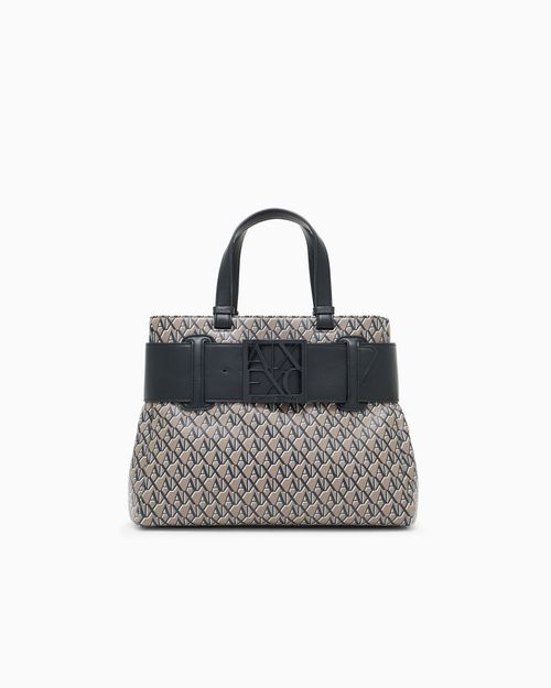 BOLSO ARMANI EXCHANGE