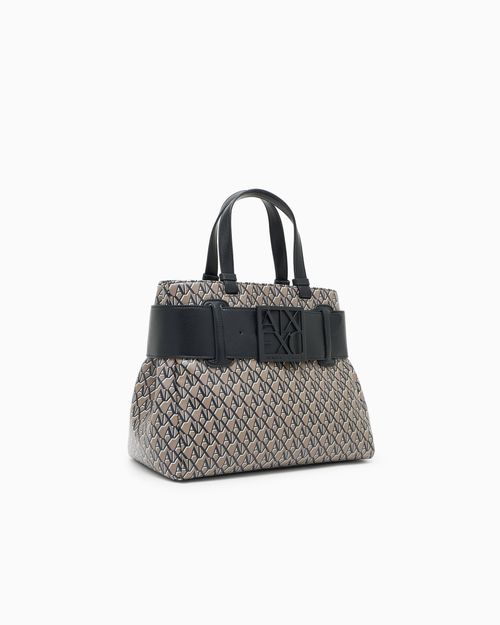 BOLSO ARMANI EXCHANGE