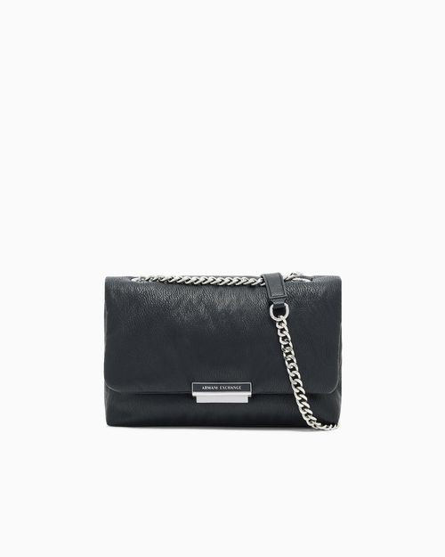 BOLSO ARMANI EXCHANGE