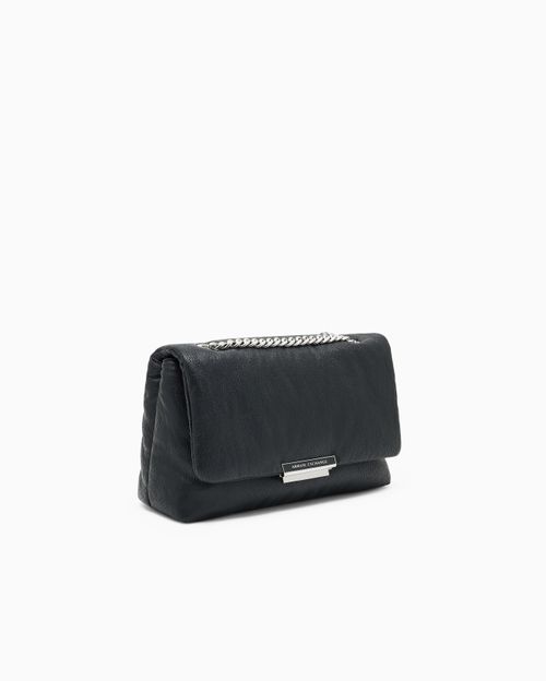 BOLSO ARMANI EXCHANGE
