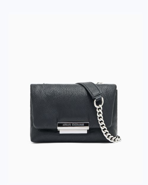 BOLSO ARMANI EXCHANGE