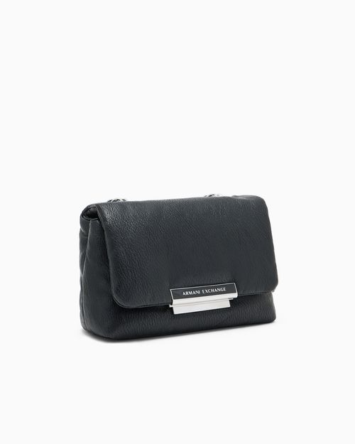 BOLSO ARMANI EXCHANGE
