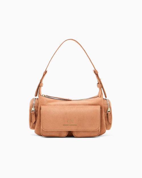 BOLSO ARMANI EXCHANGE