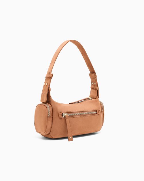 BOLSO ARMANI EXCHANGE