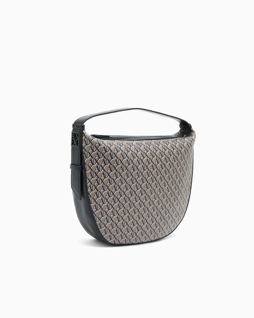 BOLSO ARMANI EXCHANGE