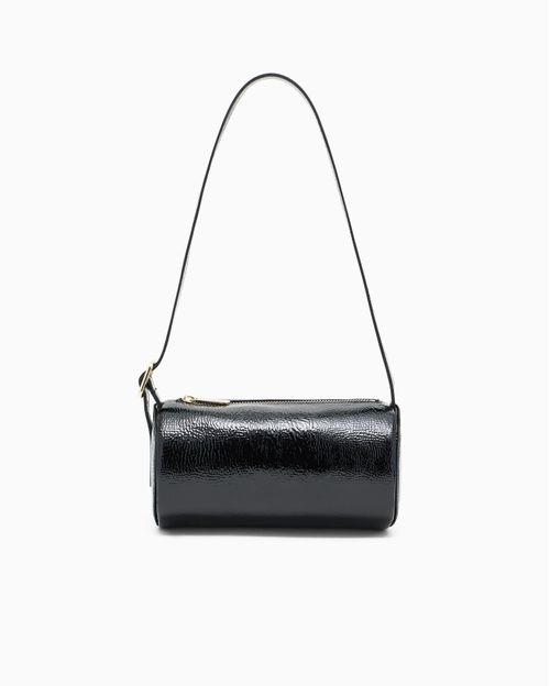 BOLSO ARMANI EXCHANGE