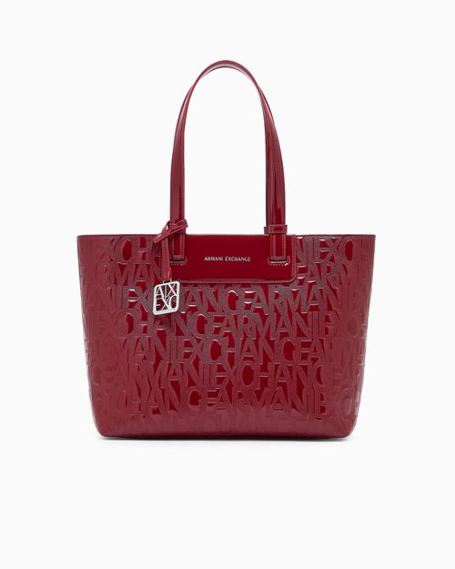 BOLSO ARMANI EXCHANGE