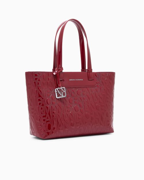 BOLSO ARMANI EXCHANGE