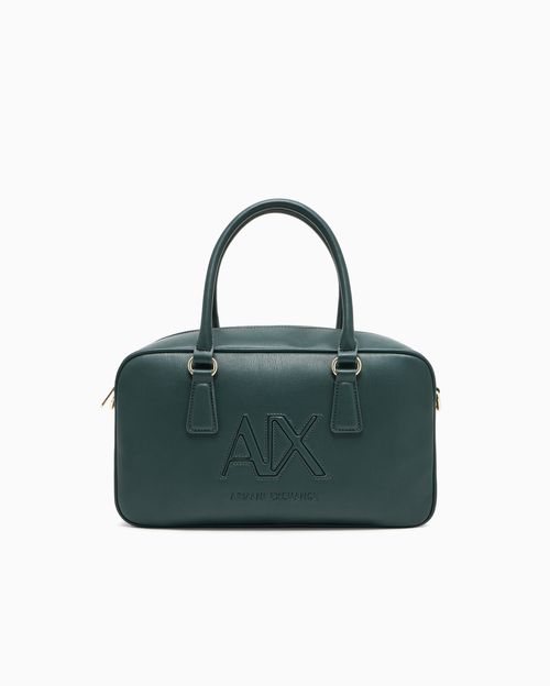 BOLSO ARMANI EXCHANGE