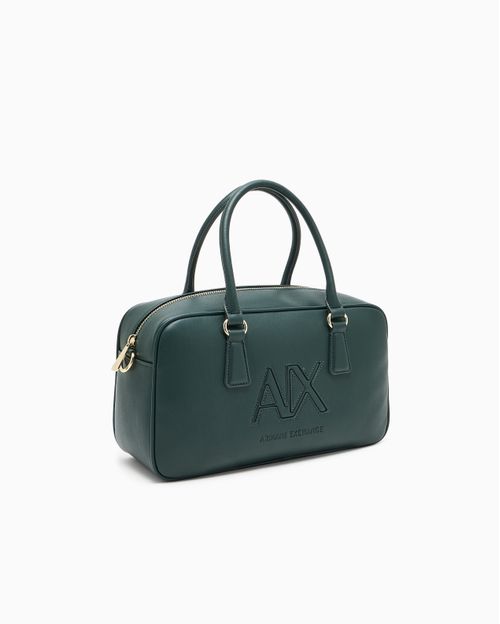 BOLSO ARMANI EXCHANGE