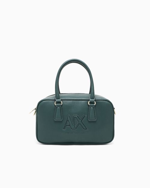 BOLSO ARMANI EXCHANGE