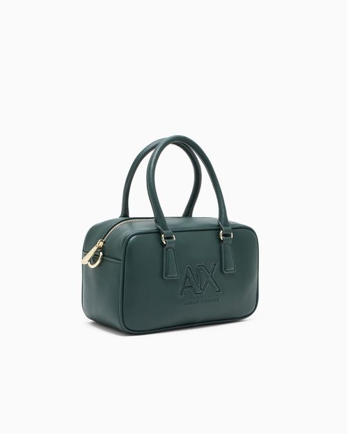 BOLSO ARMANI EXCHANGE
