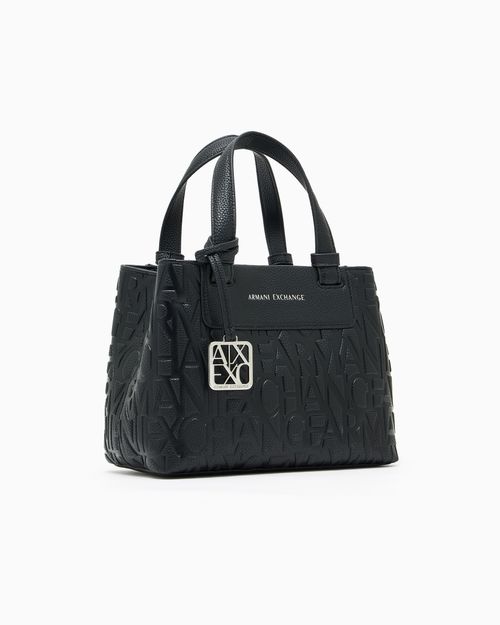 BOLSO ARMANI EXCHANGE