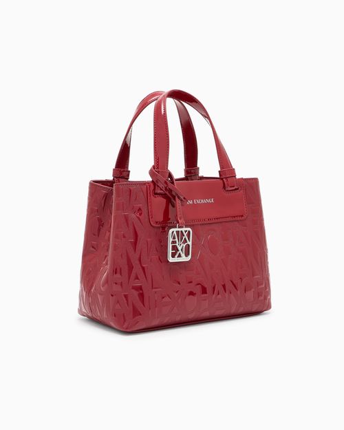 BOLSO ARMANI EXCHANGE