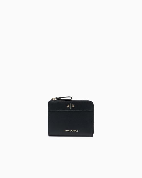 CARTERA ARMANI EXCHANGE