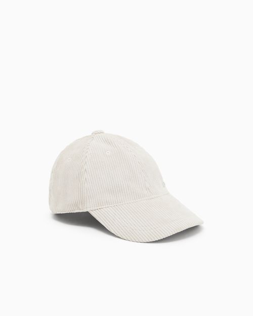 GORRA ARMANI EXCHANGE