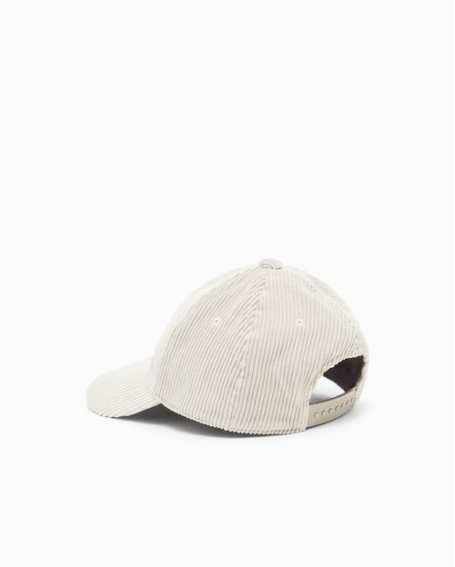 GORRA ARMANI EXCHANGE