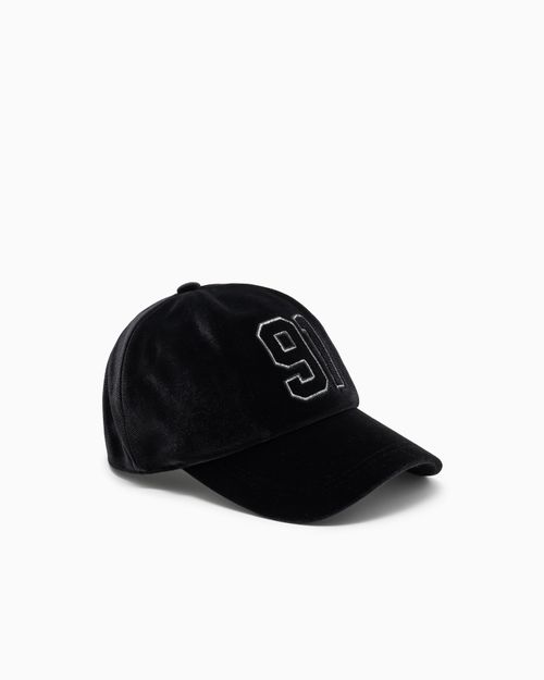 GORRA ARMANI EXCHANGE
