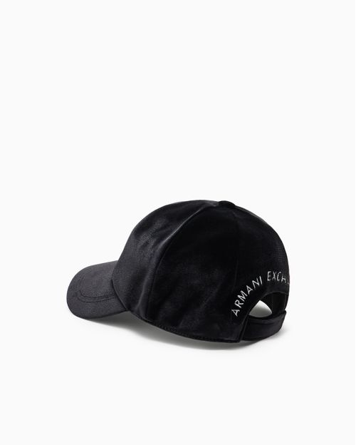 GORRA ARMANI EXCHANGE