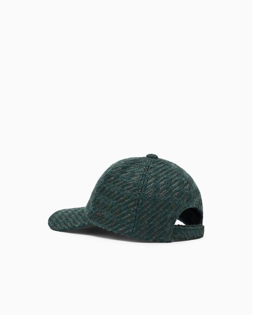 GORRA ARMANI EXCHANGE