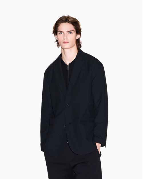 BLAZER ARMANI EXCHANGE