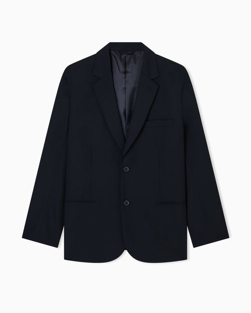 BLAZER ARMANI EXCHANGE