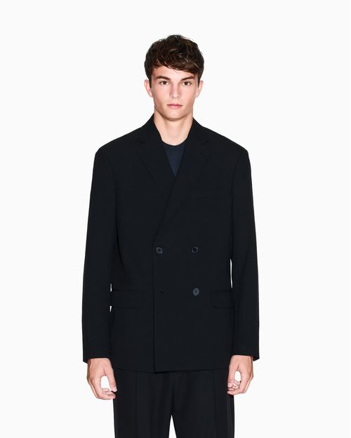 BLAZER ARMANI EXCHANGE