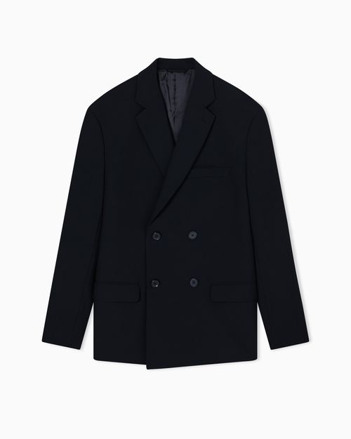 BLAZER ARMANI EXCHANGE