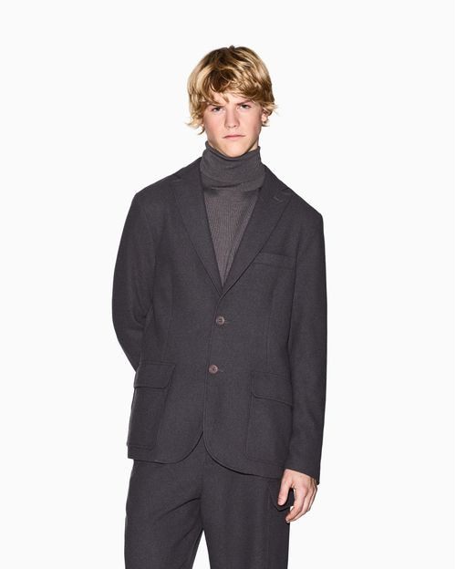 BLAZER ARMANI EXCHANGE