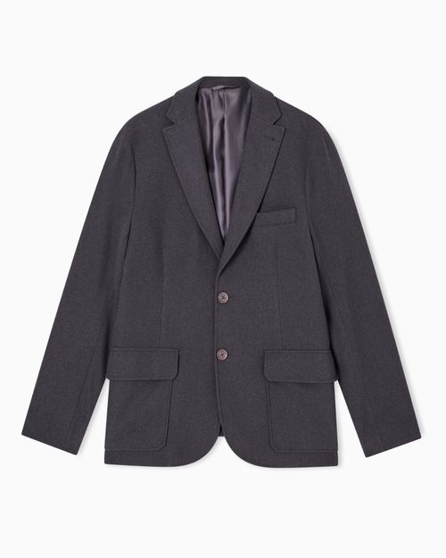 BLAZER ARMANI EXCHANGE