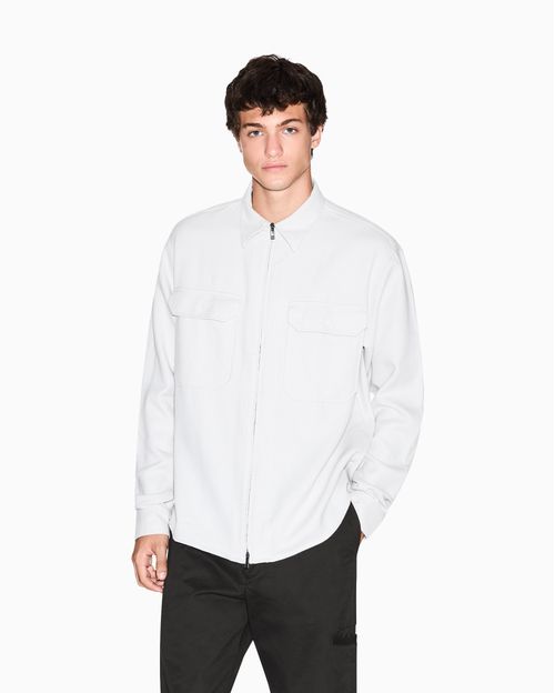 CAMISA ARMANI EXCHANGE