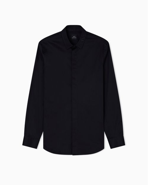 CAMISA ARMANI EXCHANGE
