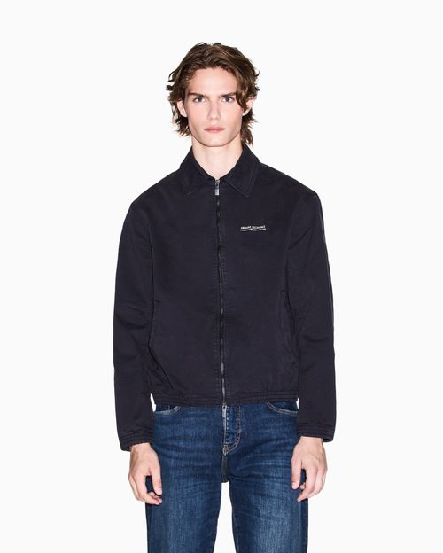 CHAMARRA ARMANI EXCHANGE