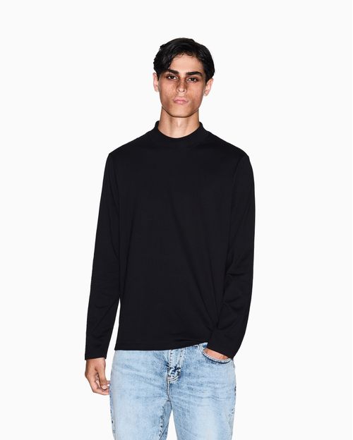 JUMPER ARMANI EXCHANGE