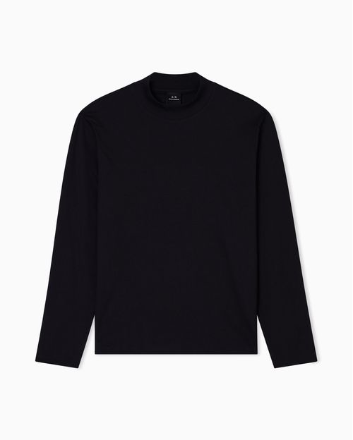 JUMPER ARMANI EXCHANGE