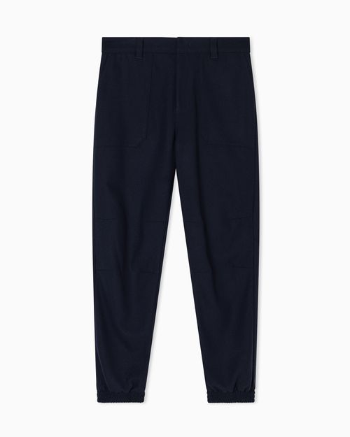 PANTALÓN ARMANI EXCHANGE